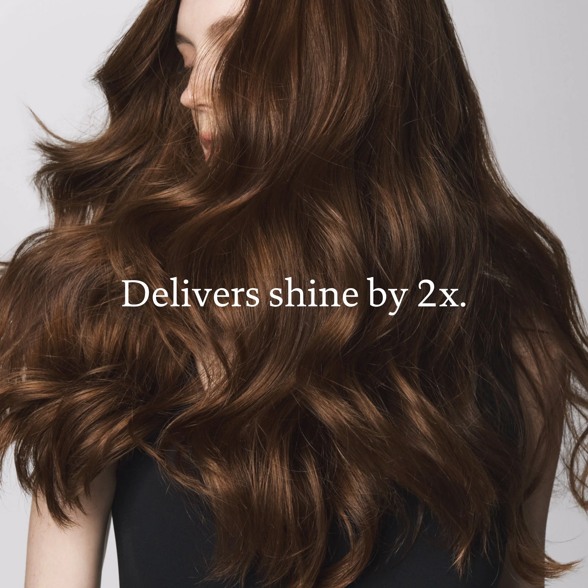 Curl Curly Hair Essentials - Image 7