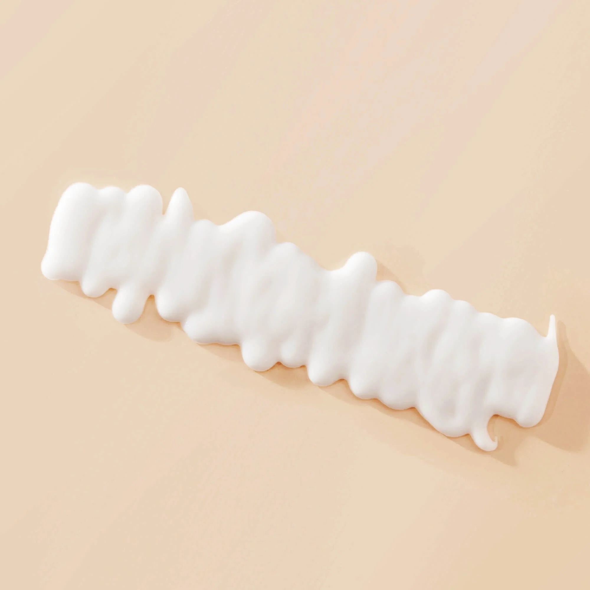 Curl Definer - Image 3