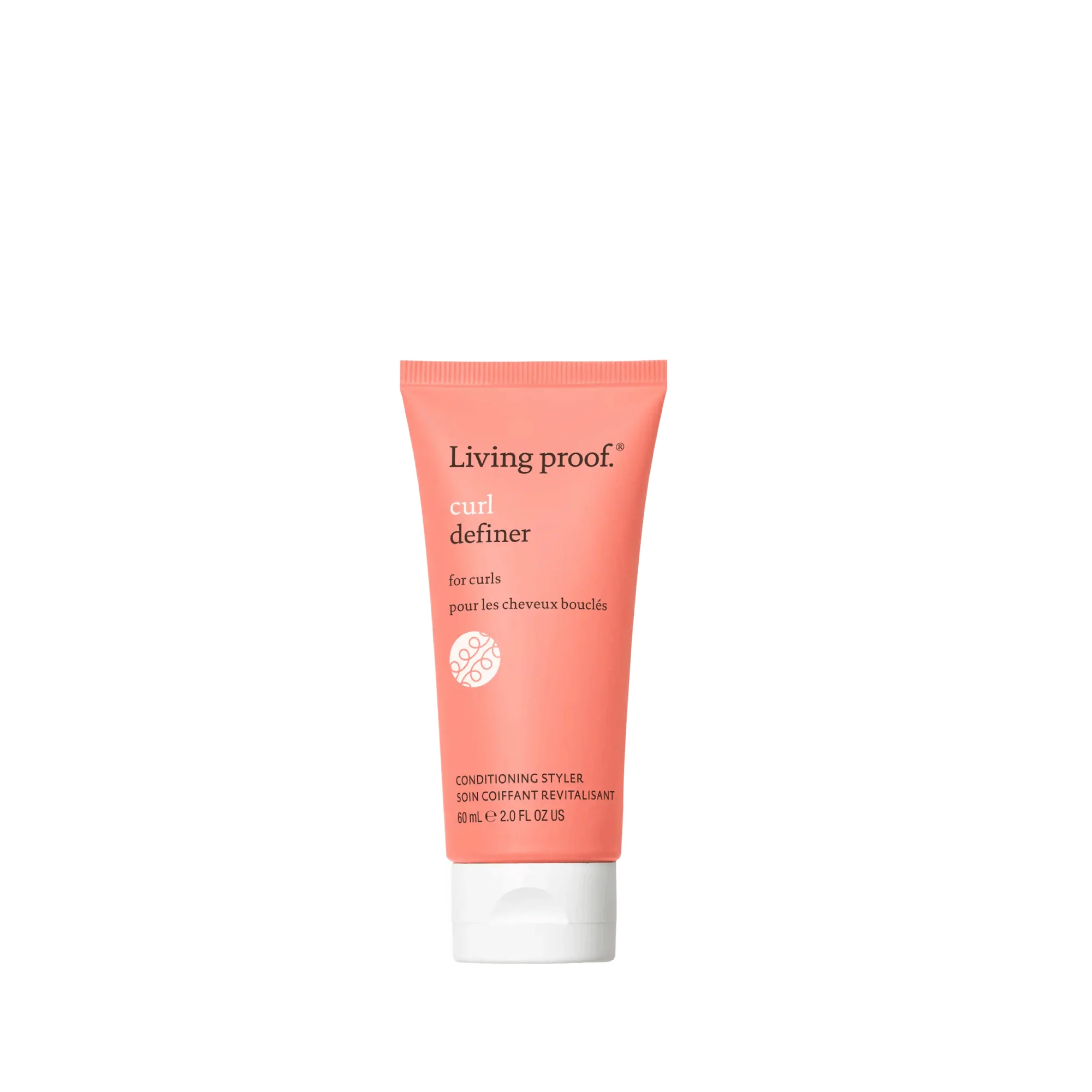 Curl Definer - Image 6