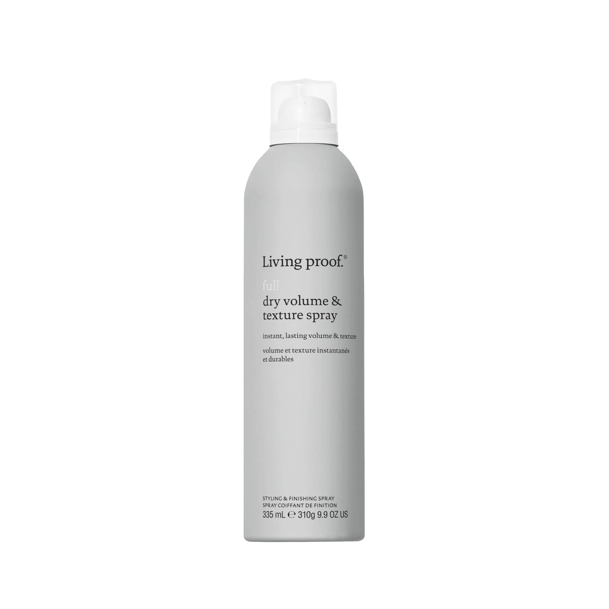 Full Dry Volume & Texture Spray - Image 11