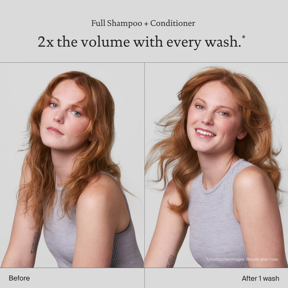 Full Conditioner - Image 4