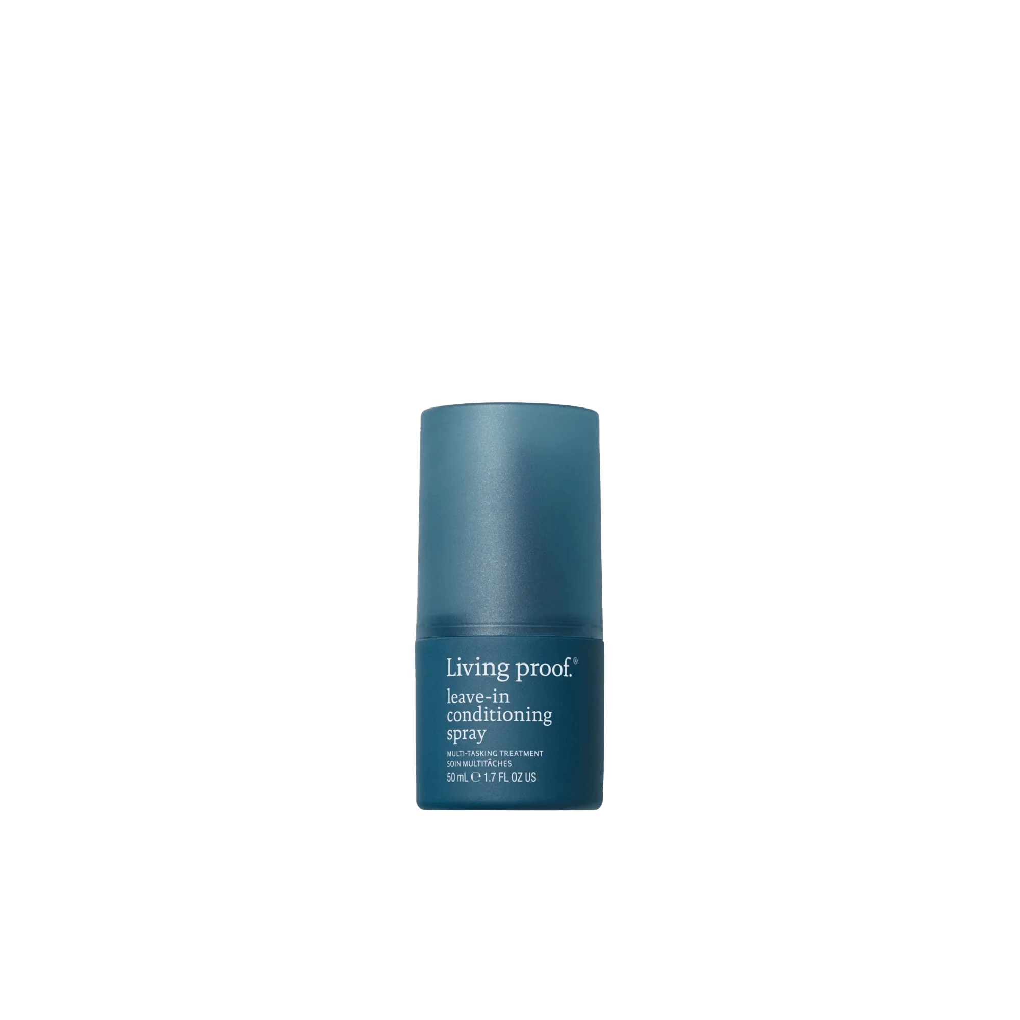 Leave-In Conditioning Spray - Image 18