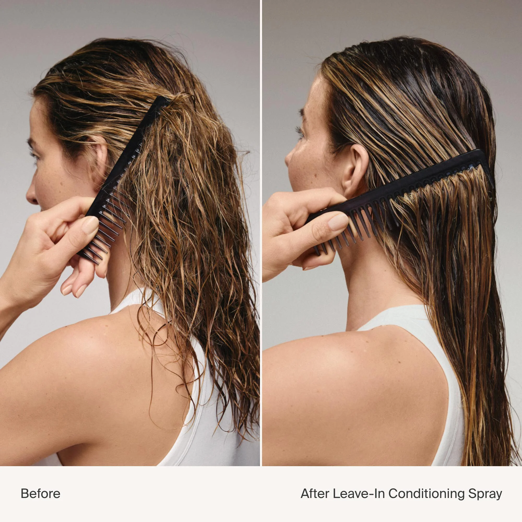 Leave-In Conditioning Spray - Image 5