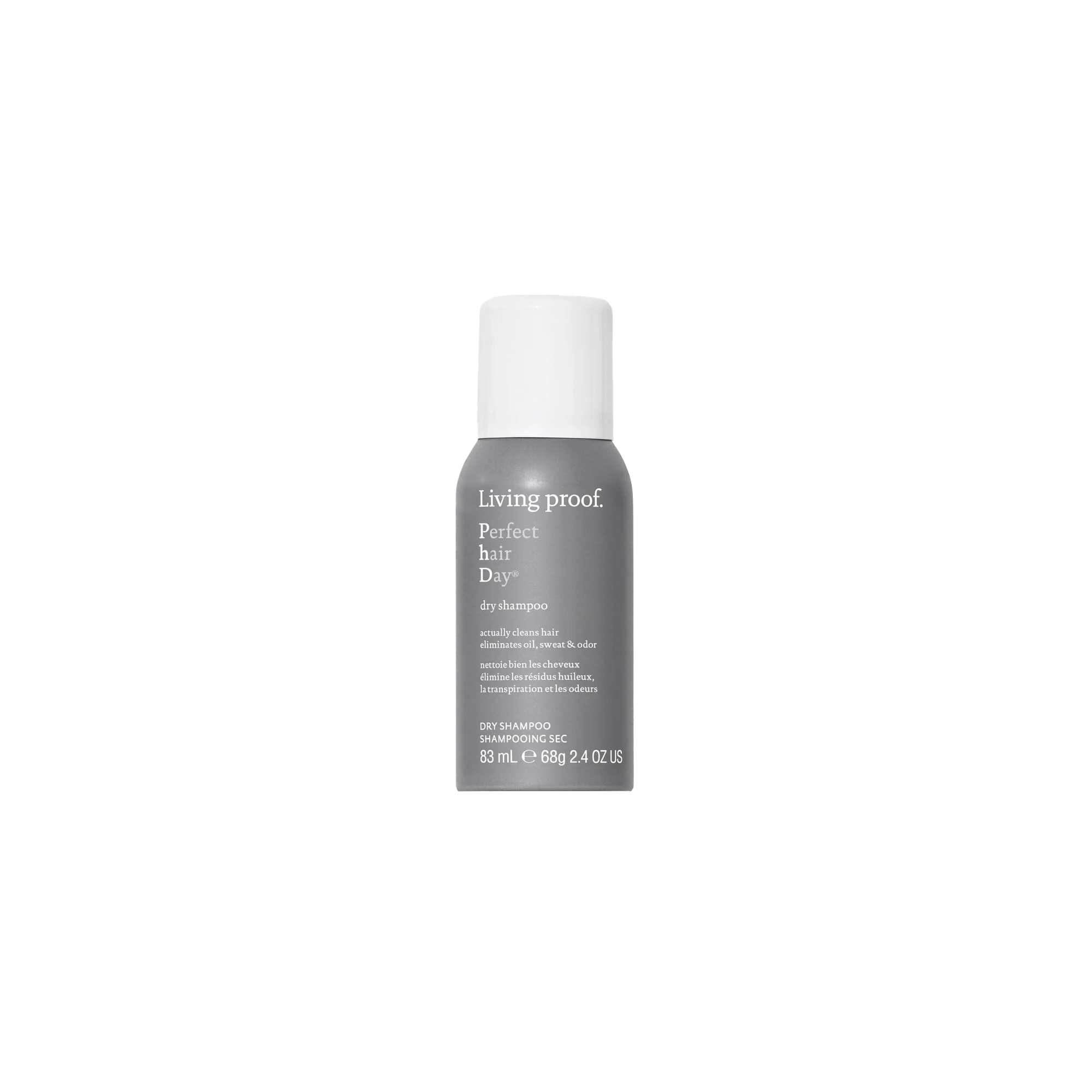 Perfect hair Day™ Dry Shampoo - Image 15