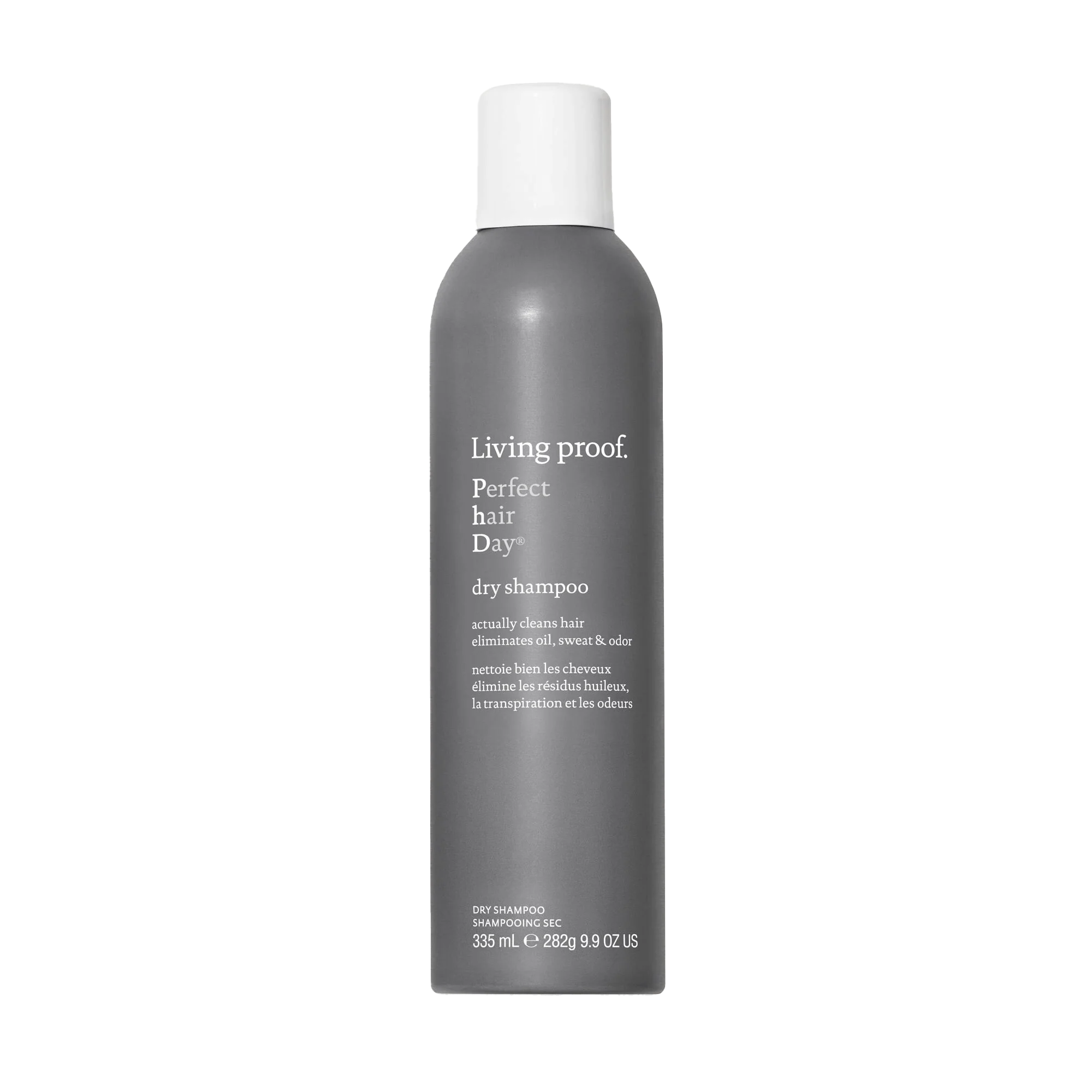 Perfect hair Day™ Dry Shampoo - Image 16